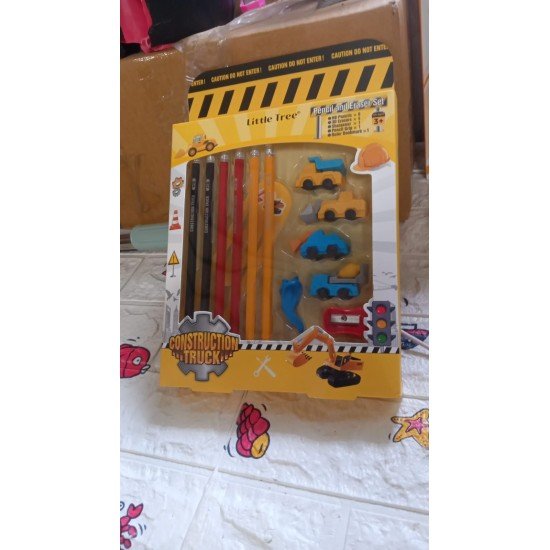 4547_pencil_n_eraser_set_13pc