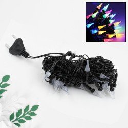 8349-9mtr-flower-design-home-decoration-electrical-series-light-home-decoration-diwali-wedding-led-christmas-string-light-indoor-and-outdoor-light-festival-decoration-led-string-light-multi-color-light-1-4mm-36l-9mtr
