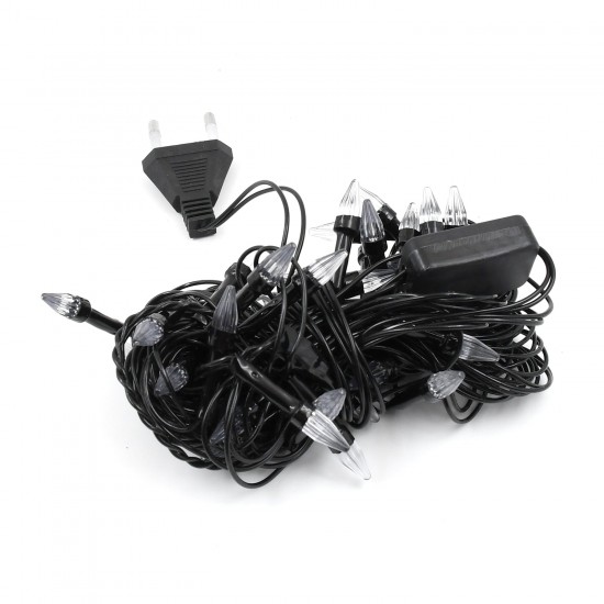 8348-9mtr-flower-design-home-decoration-electrical-series-light-home-decoration-diwali-wedding-led-christmas-string-light-indoor-and-outdoor-light-festival-decoration-led-string-light-multi-color-light-1-4mm-36l-9mtr