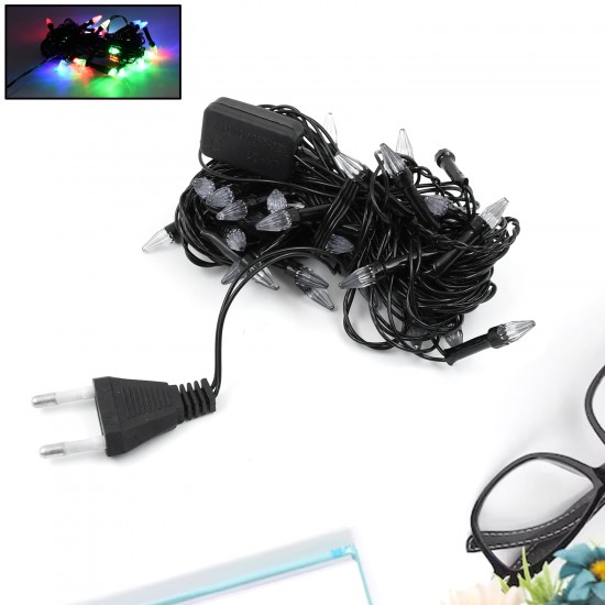 8348-9mtr-flower-design-home-decoration-electrical-series-light-home-decoration-diwali-wedding-led-christmas-string-light-indoor-and-outdoor-light-festival-decoration-led-string-light-multi-color-light-1-4mm-36l-9mtr