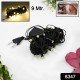 8347-9mtr-flower-design-home-decoration-electrical-series-light-home-decoration-diwali-wedding-led-christmas-string-light-indoor-and-outdoor-light-festival-decoration-led-string-light-multi-color-light-1-4mm-36l-9mtr