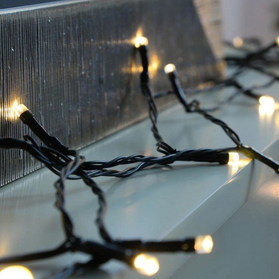 8347-9mtr-flower-design-home-decoration-electrical-series-light-home-decoration-diwali-wedding-led-christmas-string-light-indoor-and-outdoor-light-festival-decoration-led-string-light-multi-color-light-1-4mm-36l-9mtr