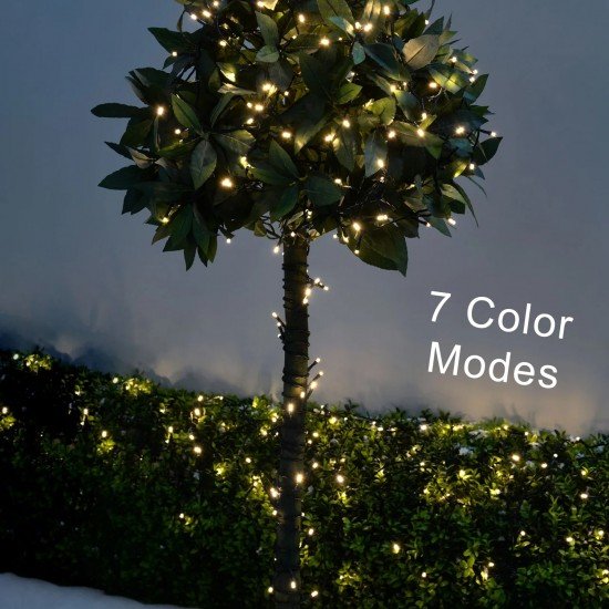 8347-9mtr-flower-design-home-decoration-electrical-series-light-home-decoration-diwali-wedding-led-christmas-string-light-indoor-and-outdoor-light-festival-decoration-led-string-light-multi-color-light-1-4mm-36l-9mtr