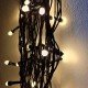 8347-9mtr-flower-design-home-decoration-electrical-series-light-home-decoration-diwali-wedding-led-christmas-string-light-indoor-and-outdoor-light-festival-decoration-led-string-light-multi-color-light-1-4mm-36l-9mtr
