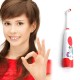 7265-electric-toothbrush-for-kids-and-adults-travel-portable-toothbrush-with-extra-1-brush-heads-with-2-battery