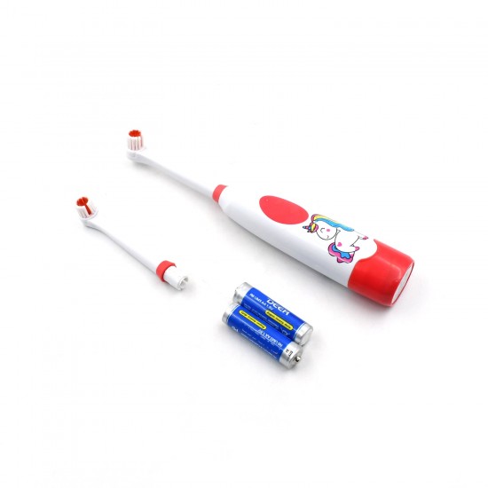 7265-electric-toothbrush-for-kids-and-adults-travel-portable-toothbrush-with-extra-1-brush-heads-with-2-battery