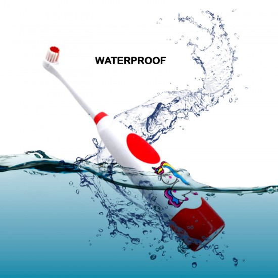 7265-electric-toothbrush-for-kids-and-adults-travel-portable-toothbrush-with-extra-1-brush-heads-with-2-battery