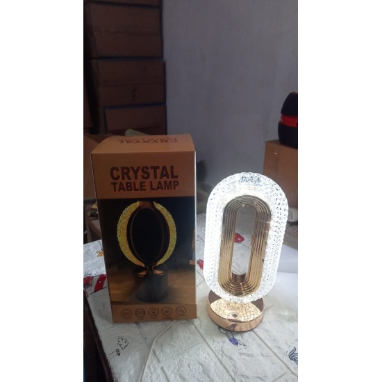 6878_crystal_table_lamp 6878_crystal_table_lamp