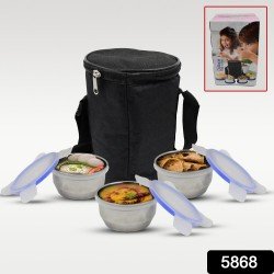 airtight-leak-proof-stainless-steel-container-multi-compartment-lunch-box-carry-to-all-type-lunch-in-lunch-box-premium-quality-lunch-box-ideal-for-office-school-kids-travelling-ideal-3-different-lunch-box-1