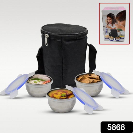airtight-leak-proof-stainless-steel-container-multi-compartment-lunch-box-carry-to-all-type-lunch-in-lunch-box-premium-quality-lunch-box-ideal-for-office-school-kids-travelling-ideal-3-different-lunch-box-1