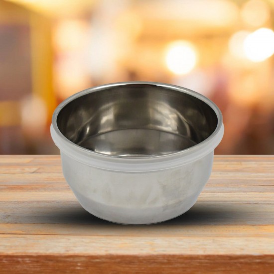 airtight-leak-proof-stainless-steel-container-multi-compartment-lunch-box-carry-to-all-type-lunch-in-lunch-box-premium-quality-lunch-box-ideal-for-office-school-kids-travelling-ideal-3-different-lunch-box-1