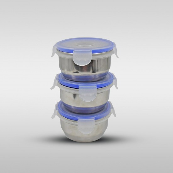 airtight-leak-proof-stainless-steel-container-multi-compartment-lunch-box-carry-to-all-type-lunch-in-lunch-box-premium-quality-lunch-box-ideal-for-office-school-kids-travelling-ideal-3-different-lunch-box-1