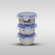 airtight-leak-proof-stainless-steel-container-multi-compartment-lunch-box-carry-to-all-type-lunch-in-lunch-box-premium-quality-lunch-box-ideal-for-office-school-kids-travelling-ideal-3-different-lunch-box-1