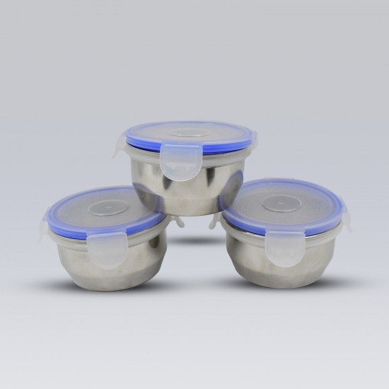 airtight-leak-proof-stainless-steel-container-multi-compartment-lunch-box-carry-to-all-type-lunch-in-lunch-box-premium-quality-lunch-box-ideal-for-office-school-kids-travelling-ideal-3-different-lunch-box-1