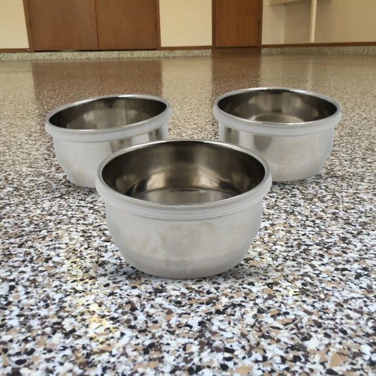 airtight-leak-proof-stainless-steel-container-multi-compartment-lunch-box-carry-to-all-type-lunch-in-lunch-box-premium-quality-lunch-box-ideal-for-office-school-kids-travelling-ideal-3-different-lunch-box-1