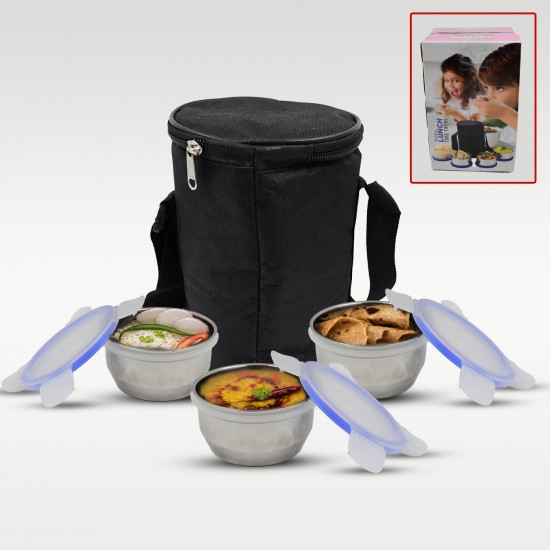 airtight-leak-proof-stainless-steel-container-multi-compartment-lunch-box-carry-to-all-type-lunch-in-lunch-box-premium-quality-lunch-box-ideal-for-office-school-kids-travelling-ideal-3-different-lunch-box-1