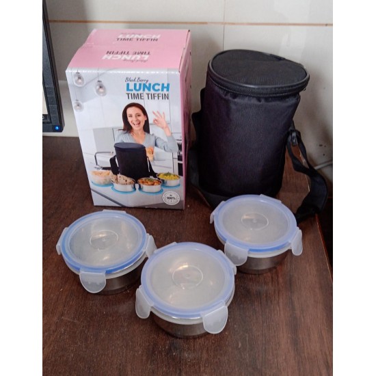 airtight-leak-proof-stainless-steel-container-multi-compartment-lunch-box-carry-to-all-type-lunch-in-lunch-box-premium-quality-lunch-box-ideal-for-office-school-kids-travelling-ideal-3-different-lunch-box-1