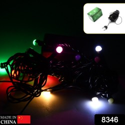 8346-3mtr-home-decoration-diwali-wedding-led-christmas-string-light-indoor-and-outdoor-light-festival-decoration-led-string-light-multi-color-light-1-4mm-15l-3-mtr 8346-3mtr-home-decoration-diwali-wedding-led-christmas-string-light-indoor-and-outdoor-light-festival-decoration-led-string-light-multi-color-light-1-4mm-15l-3-mtr