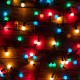 8346-3mtr-home-decoration-diwali-wedding-led-christmas-string-light-indoor-and-outdoor-light-festival-decoration-led-string-light-multi-color-light-1-4mm-15l-3-mtr