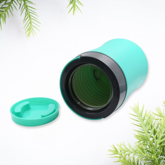 2107-water-jug-camper-with-tap-plastic-insulated-water-3-5-liter-water-storage-cool-water-storage-for-traveling-water-jug-3-5-ltr 2107-water-jug-camper-with-tap-plastic-insulated-water-3-5-liter-water-storage-cool-water-storage-for-traveling-water-jug-3-5-ltr