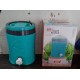 2107-water-jug-camper-with-tap-plastic-insulated-water-3-5-liter-water-storage-cool-water-storage-for-traveling-water-jug-3-5-ltr 2107-water-jug-camper-with-tap-plastic-insulated-water-3-5-liter-water-storage-cool-water-storage-for-traveling-water-jug-3-5-ltr