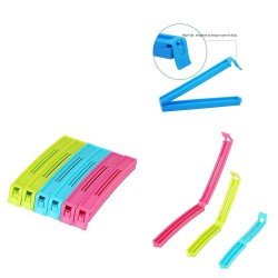 plastic-sealing-clips