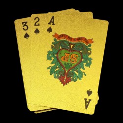 0523-gold-plated-poker-playing-cards-golden-01