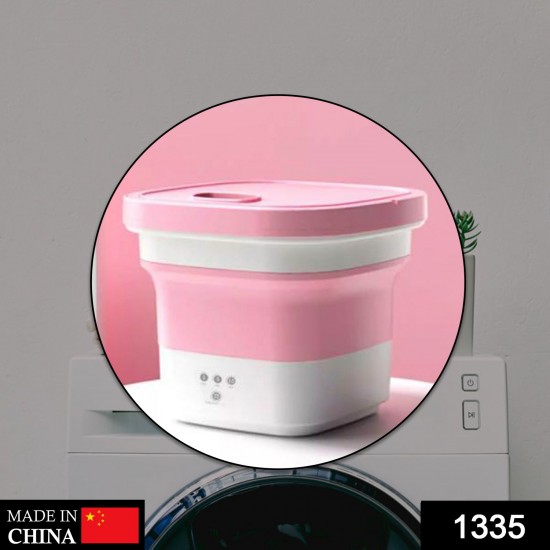1335-mini-foldable-washing-machine-01