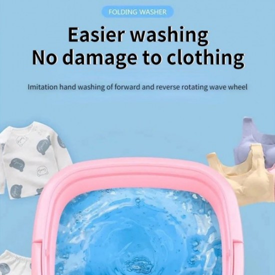 1335-mini-foldable-washing-machine-01