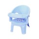 3183_chair_with_tray 3183_chair_with_tray