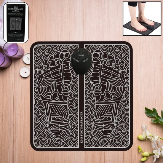 6931-ems-foot-massager-electric-feet-massager-deep-kneading-circulation-foot-booster-for-feet-and-legs-muscle-stimulator-folding-portable-electric-massage-machine 6931-ems-foot-massager-electric-feet-massager-deep-kneading-circulation-foot-booster-for-feet-and-legs-muscle-stimulator-folding-portable-electric-massage-machine