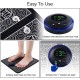 6931-ems-foot-massager-electric-feet-massager-deep-kneading-circulation-foot-booster-for-feet-and-legs-muscle-stimulator-folding-portable-electric-massage-machine 6931-ems-foot-massager-electric-feet-massager-deep-kneading-circulation-foot-booster-for-feet-and-legs-muscle-stimulator-folding-portable-electric-massage-machine