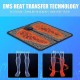6931-ems-foot-massager-electric-feet-massager-deep-kneading-circulation-foot-booster-for-feet-and-legs-muscle-stimulator-folding-portable-electric-massage-machine 6931-ems-foot-massager-electric-feet-massager-deep-kneading-circulation-foot-booster-for-feet-and-legs-muscle-stimulator-folding-portable-electric-massage-machine