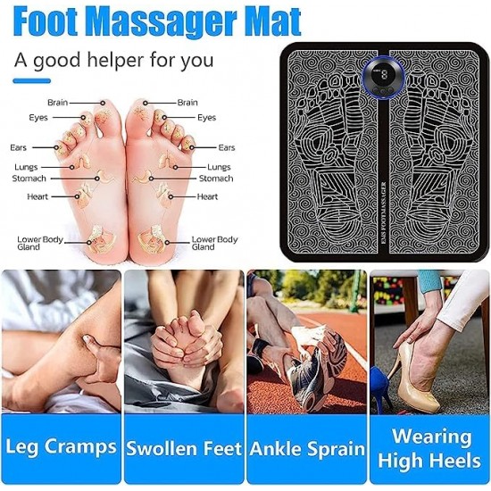 6931-ems-foot-massager-electric-feet-massager-deep-kneading-circulation-foot-booster-for-feet-and-legs-muscle-stimulator-folding-portable-electric-massage-machine 6931-ems-foot-massager-electric-feet-massager-deep-kneading-circulation-foot-booster-for-feet-and-legs-muscle-stimulator-folding-portable-electric-massage-machine