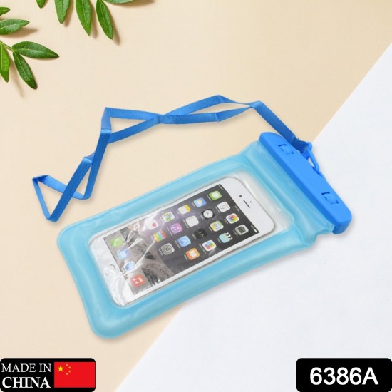 waterproof-mobile-pouch-underwater-phone-case