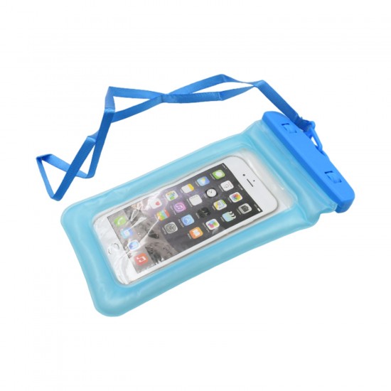 waterproof-mobile-pouch-underwater-phone-case