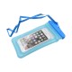 waterproof-mobile-pouch-underwater-phone-case