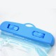 waterproof-mobile-pouch-underwater-phone-case
