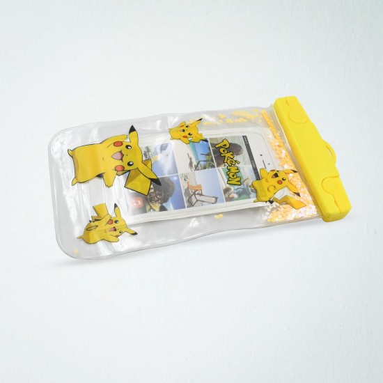 mix-color-waterproof-mobile-cover-case mix-color-waterproof-mobile-cover-case