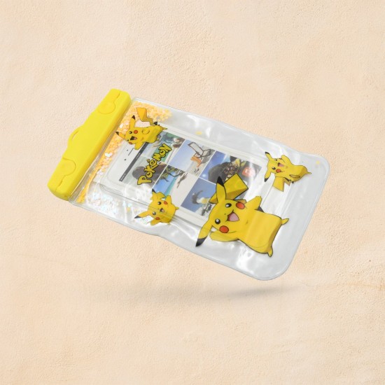 mix-color-waterproof-mobile-cover-case mix-color-waterproof-mobile-cover-case