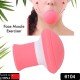 6104-silicone-facial-jaw-exerciser-breathing-type-face-slimmer-breathing-type-face-slimmer-face-lift-inhaling-exhaling-tool-look-younger-and-healthier-helps-reduce-stress-and-cravings