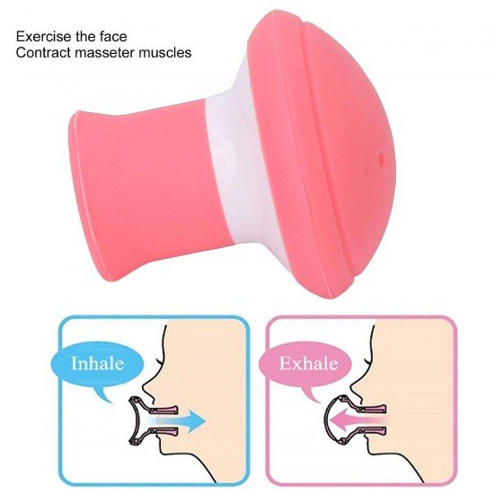 6104-silicone-facial-jaw-exerciser-breathing-type-face-slimmer-breathing-type-face-slimmer-face-lift-inhaling-exhaling-tool-look-younger-and-healthier-helps-reduce-stress-and-cravings
