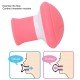 6104-silicone-facial-jaw-exerciser-breathing-type-face-slimmer-breathing-type-face-slimmer-face-lift-inhaling-exhaling-tool-look-younger-and-healthier-helps-reduce-stress-and-cravings