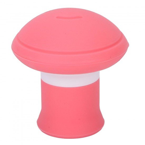 6104-silicone-facial-jaw-exerciser-breathing-type-face-slimmer-breathing-type-face-slimmer-face-lift-inhaling-exhaling-tool-look-younger-and-healthier-helps-reduce-stress-and-cravings