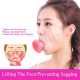 6104-silicone-facial-jaw-exerciser-breathing-type-face-slimmer-breathing-type-face-slimmer-face-lift-inhaling-exhaling-tool-look-younger-and-healthier-helps-reduce-stress-and-cravings