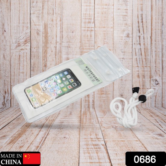 mix-color-waterproof-phone-case-waist-bag