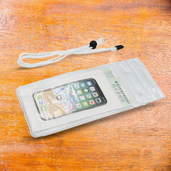 mix-color-waterproof-phone-case-waist-bag