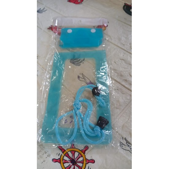 mix-color-waterproof-phone-case-waist-bag