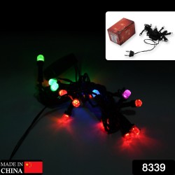 8339-3mtr-home-decoration-diwali-wedding-led-christmas-string-light-indoor-and-outdoor-light-festival-decoration-led-string-light-multi-color-light-15l-3-mtr 8339-3mtr-home-decoration-diwali-wedding-led-christmas-string-light-indoor-and-outdoor-light-festival-decoration-led-string-light-multi-color-light-15l-3-mtr