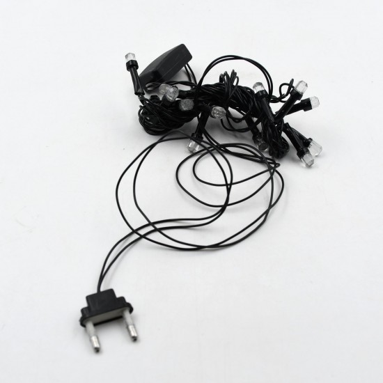 8339-3mtr-home-decoration-diwali-wedding-led-christmas-string-light-indoor-and-outdoor-light-festival-decoration-led-string-light-multi-color-light-15l-3-mtr 8339-3mtr-home-decoration-diwali-wedding-led-christmas-string-light-indoor-and-outdoor-light-festival-decoration-led-string-light-multi-color-light-15l-3-mtr